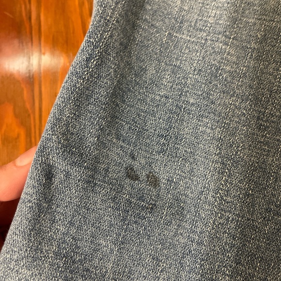 True Religion Jeans Sammy - Picture 6 of 7